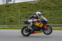 motorbikes;no-limits;peter-wileman-photography;portimao;portugal;trackday-digital-images